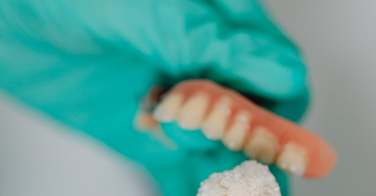 Average Cost Breakdown for Different Types of Dental Implants in Brisbane