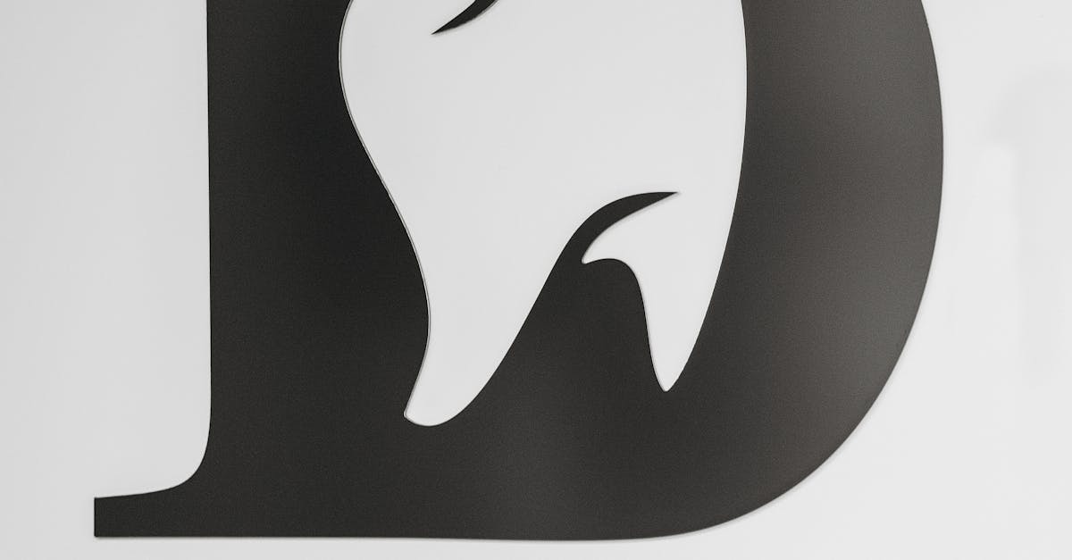 Exploring the Role of Non-Profit Organisations in Dental Implant Funding