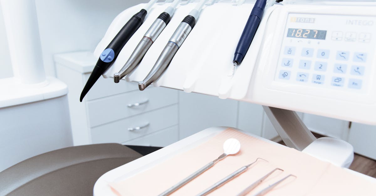 Financial Aid for Seniors: Government Support for Dental Implants