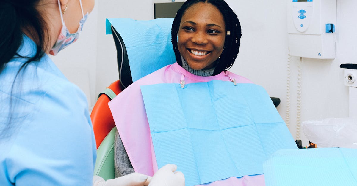 How Mini Dental Implants Enhance Stability for Dentures