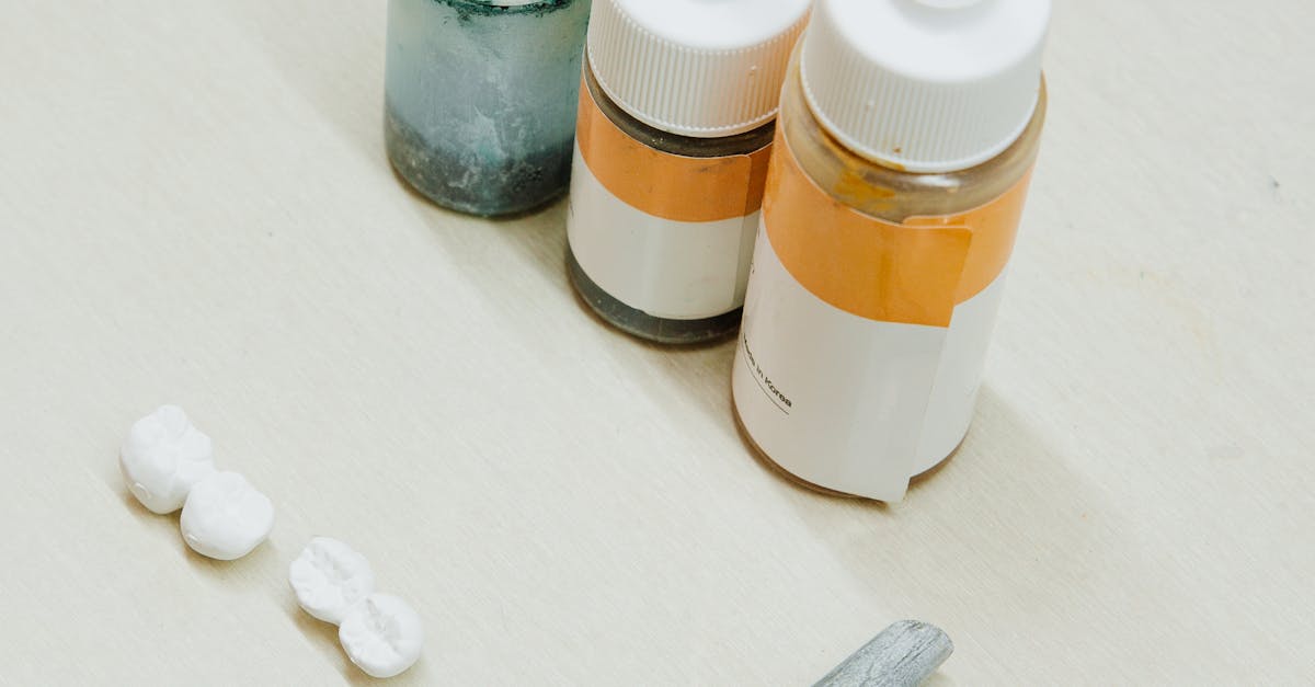 How Professional Cleanings Influence Implant Health