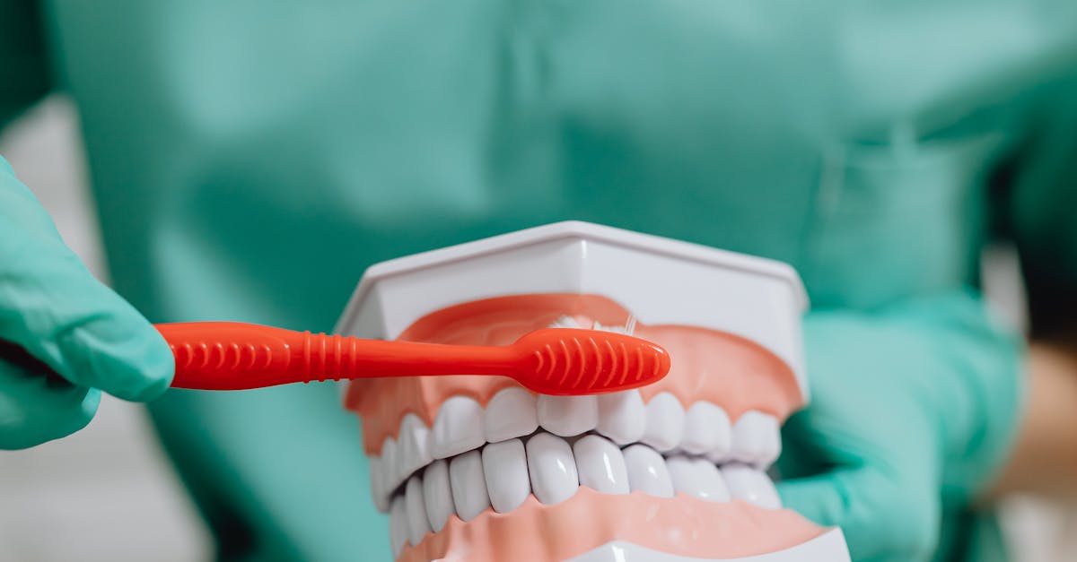 How to Choose the Right Financing Option for Your Dental Implants