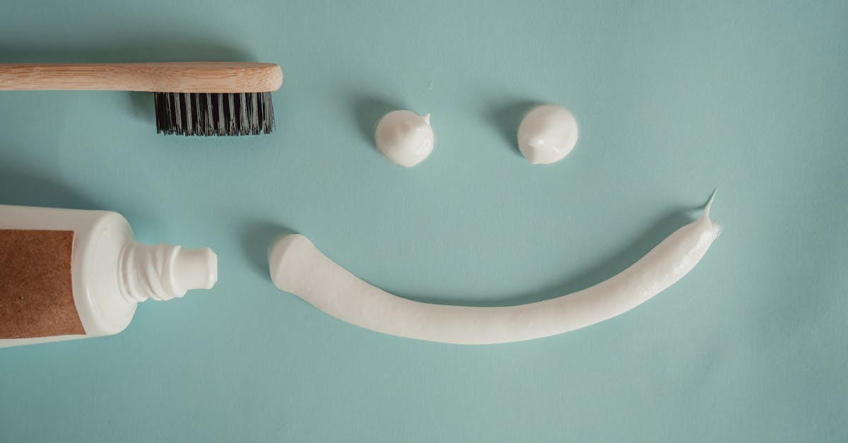 Lifestyle Changes to Support the Lifespan of Implants