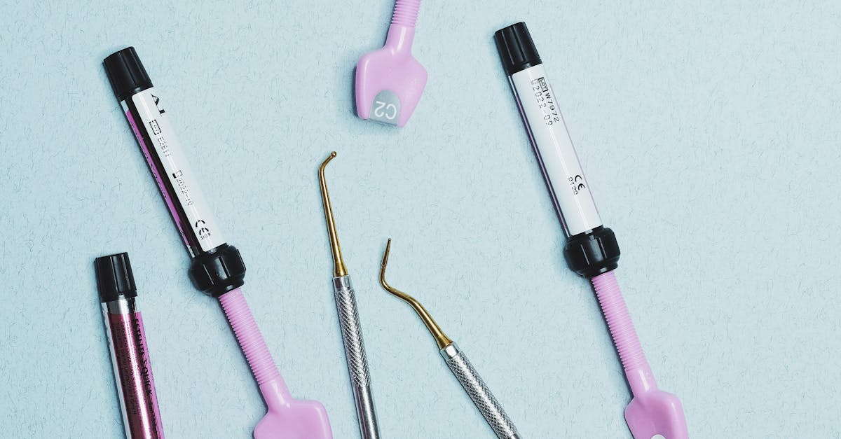 Navigating Federal and State Programs for Dental Care Support