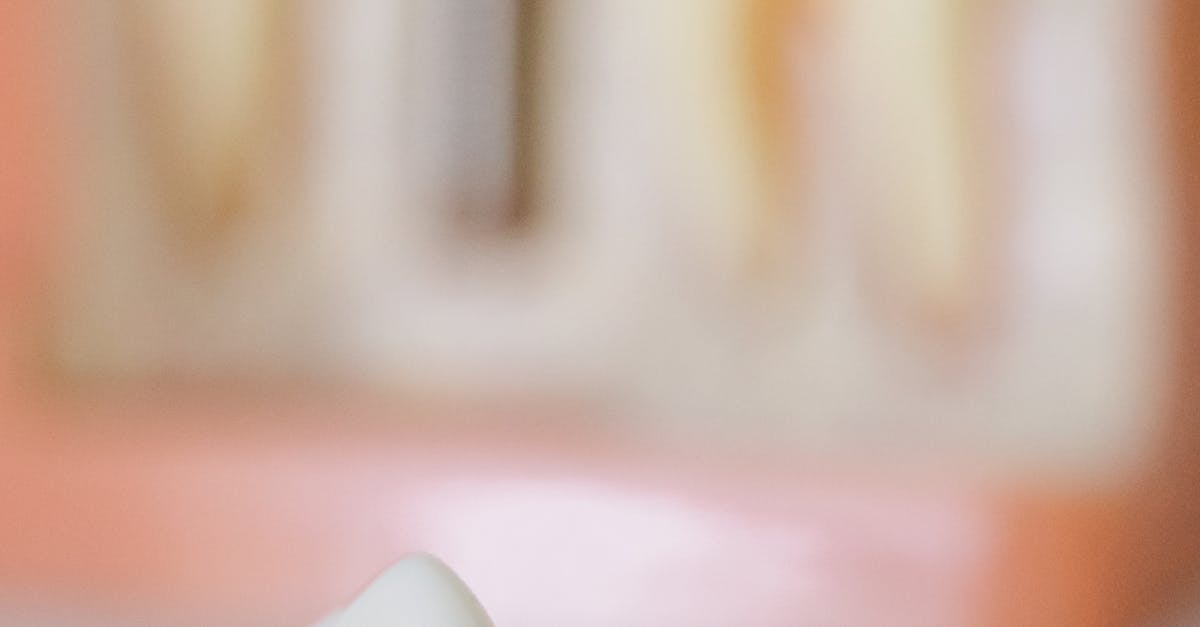 Patient Experiences with Zygomatic Implant Surgeries
