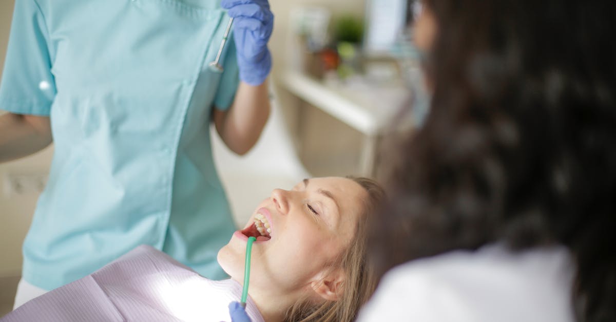 Soft Food Choices for Comfort After Dental Implants