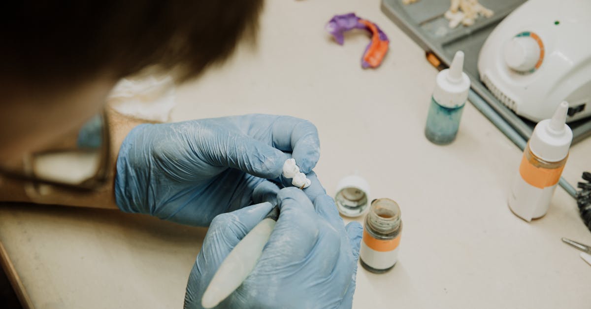 The Impact of Location on Dental Implant Pricing in Brisbane