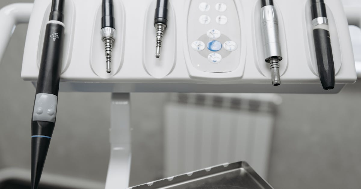 The Impact of Smoking on the Long-term Success of Implants