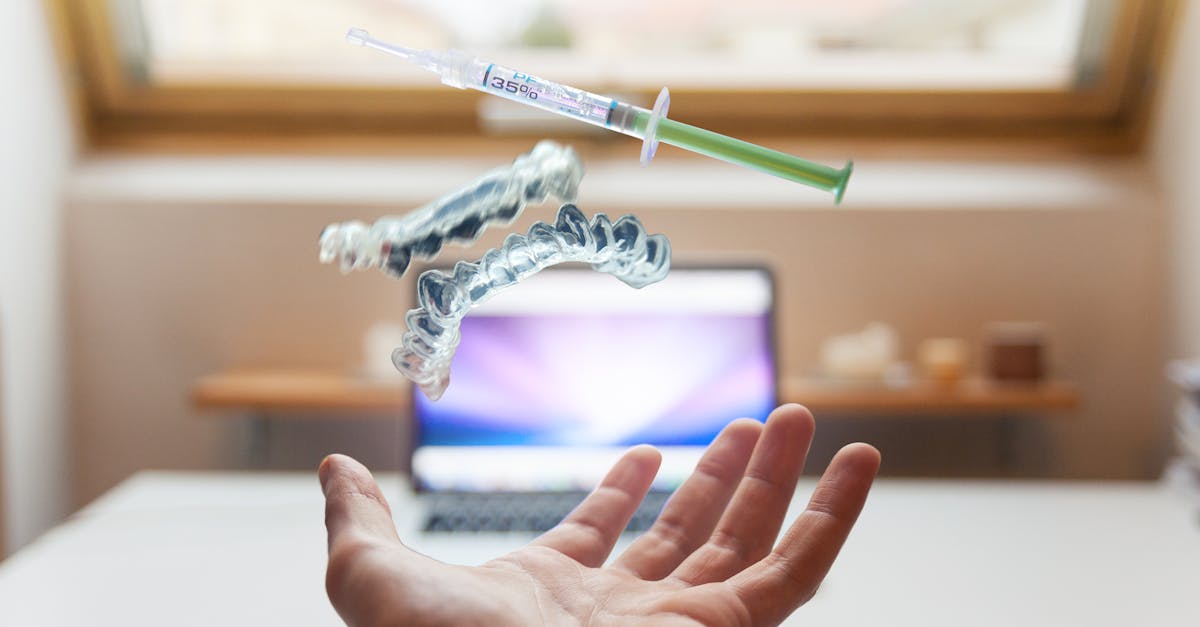 The Procedure for Zygomatic Implants Explained