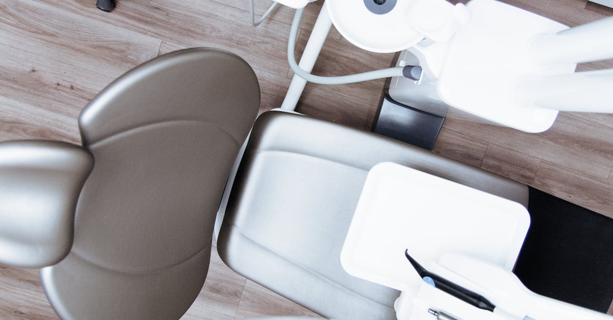 Understanding the Benefits of All-on-4 Implants in Brisbane