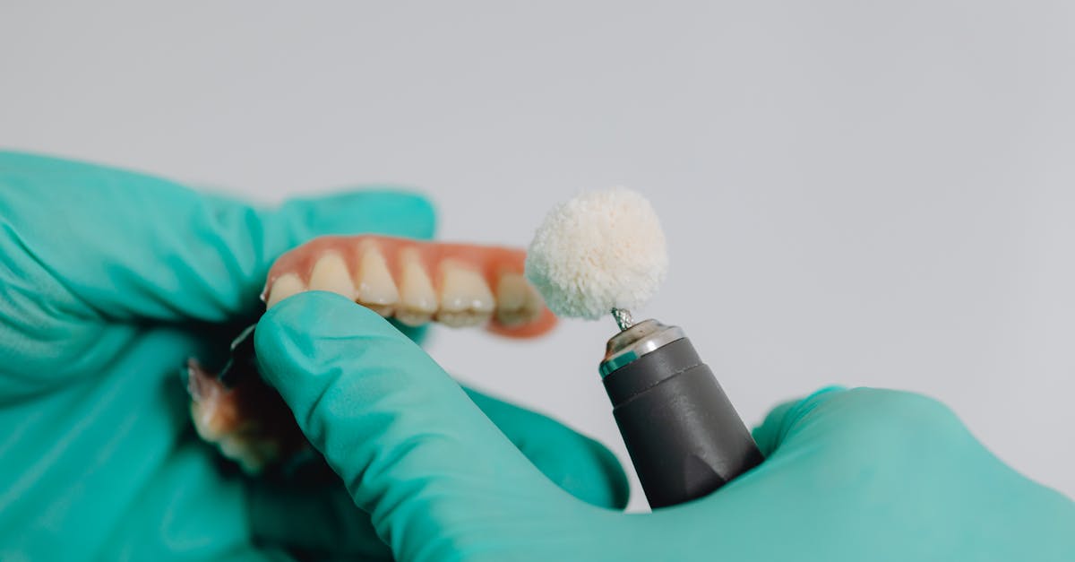 Understanding Warranty and Longevity in Cost Comparisons of Dental Implants