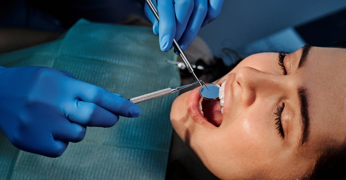 Zygomatic Implants: A Solution for Severe Bone Loss